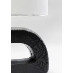 Lampe à poser Tube 52cm><noscript><img width=