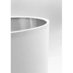 Lampe à poser Tube 52cm><noscript><img width=