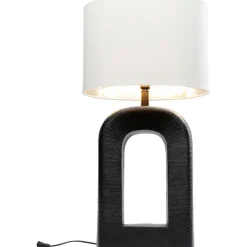 Lampe à poser Tube 79cm>KARE Design Best