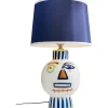 Lampe à poser Two Face 65cm>KARE Design Hot