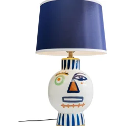 Lampe à poser Two Face 65cm>KARE Design Hot