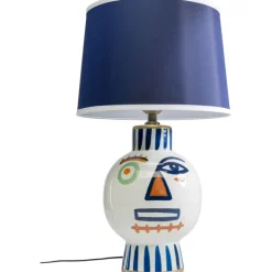 Lampe à poser Two Face 65cm><noscript><img width=