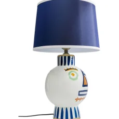 Lampe à poser Two Face 65cm><noscript><img width=