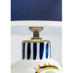 Lampe à poser Two Face 65cm><noscript><img width=