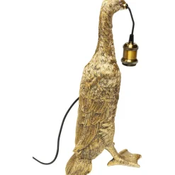 Lampe à poser Walking Duck 46cm><noscript><img width=