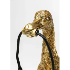 Lampe à poser Walking Duck 46cm><noscript><img width=