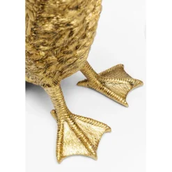 Lampe à poser Walking Duck 46cm><noscript><img width=