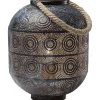Lampe de sol Sultan 30cm>KARE Design Outlet