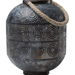 Lampe de sol Sultan 30cm><noscript><img width=