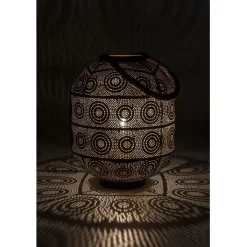 Lampe de sol Sultan 30cm><noscript><img width=