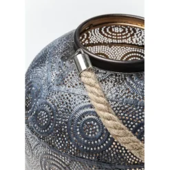 Lampe de sol Sultan 30cm><noscript><img width=
