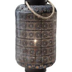 Lampe de sol Sultans Home 58cm>KARE Design Outlet