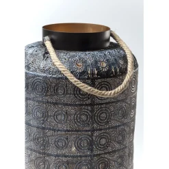 Lampe de sol Sultans Home 58cm><noscript><img width=