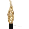 Lampe sur pied Jungle Club 150cm>KARE Design Sale