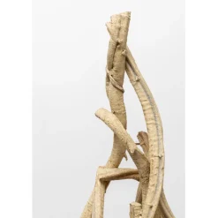 Lampe sur pied Jungle Club 150cm><noscript><img width=