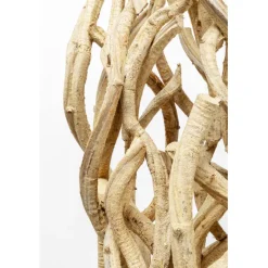 Lampe sur pied Jungle Club 150cm><noscript><img width=