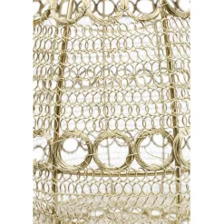 Lanterne Hayat laiton 37cm><noscript><img width=
