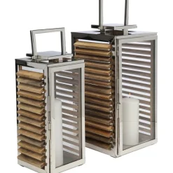 Lanterne Lamella 50cm><noscript><img width=