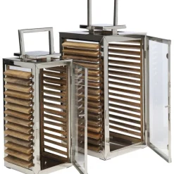 Lanterne Lamella 50cm><noscript><img width=