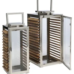 Lanterne Lamella 50cm><noscript><img width=