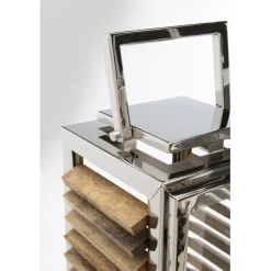 Lanterne Lamella 50cm><noscript><img width=