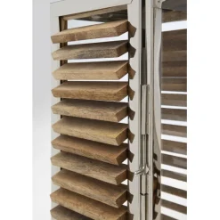 Lanterne Lamella 50cm><noscript><img width=