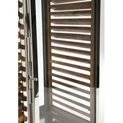 Lanterne Lamella 50cm><noscript><img width=
