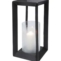 Lanterne Mabel 46cm><noscript><img width=