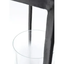 Lanterne Mabel 46cm><noscript><img width=
