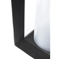 Lanterne Mabel 46cm><noscript><img width=