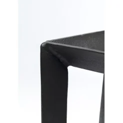 Lanterne Mabel 46cm><noscript><img width=