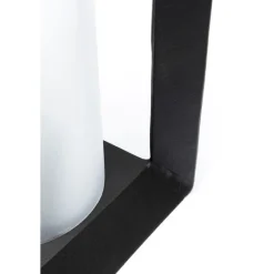 Lanterne Mabel 46cm><noscript><img width=