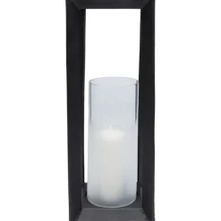 Lanterne Mabel 61cm><noscript><img width=