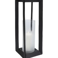 Lanterne Mabel 61cm><noscript><img width=