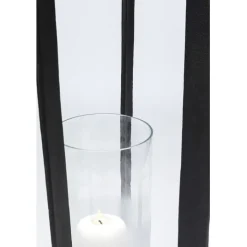Lanterne Mabel 61cm><noscript><img width=