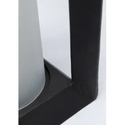 Lanterne Mabel 61cm><noscript><img width=