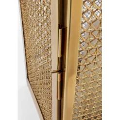 Lanterne Palazzo Vita laiton 59cm><noscript><img width=