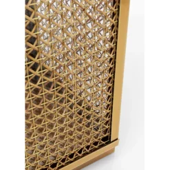 Lanterne Palazzo Vita laiton 59cm><noscript><img width=