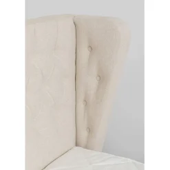 Lit boxspring Benito Moon crème 160x200><noscript><img width=