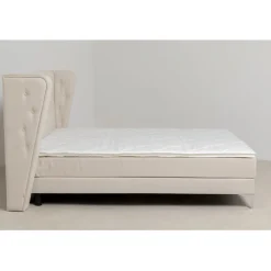 Lit boxspring Benito Moon crème 180x200><noscript><img width=