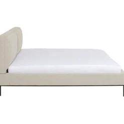 Lit East Side Beige 180x200cm><noscript><img width=