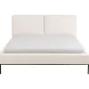 Lit East Side Beige 160x200cm>KARE Design Sale