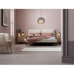 Lit East Side Beige 160x200cm>KARE Design Sale