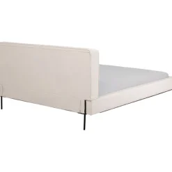 Lit East Side Beige 160x200cm><noscript><img width=