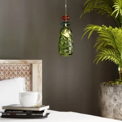 Lit en bois Puro 160x200cm><noscript><img width=