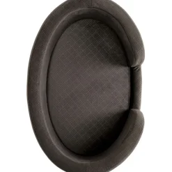 Lit pour chien/chat Dream Day Gris><noscript><img width=