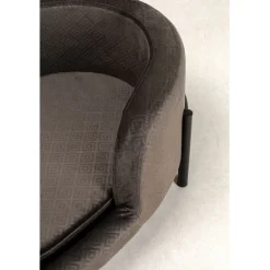 Lit pour chien/chat Dream Day Gris><noscript><img width=