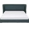 Lit Tivoli vert 180x200cm>KARE Design Sale