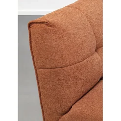 Élément de canapé Boogie marron 89cm><noscript><img width=