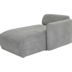 Lucca Elements méridienne droite gris><noscript><img width=